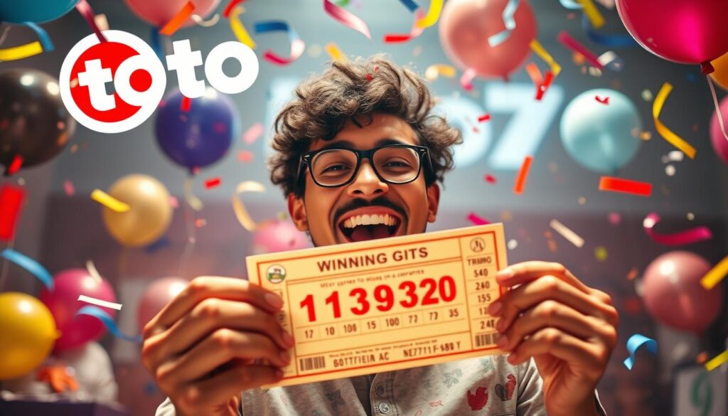 Iqos77 Toto
Iqos77 Toto Lottery
Iqos77 Toto Online
Iqos77 Toto Singapore
Iqos77 Toto Hongkong
Iqos77 Toto Indonesia
Iqos77 Hasil Toto
Iqos77 Prediksi Toto
Iqos77 Toto Jackpot
Iqos77 Toto Games
Iqos77 Toto Numbers
Iqos77 Cara Main Toto
Iqos77 Toto Result
Iqos77 Toto Terpercaya
Iqos77Toto Winnings
Iqos77 Toto Pool
Iqos77 Toto Tips
Iqos77 Toto Draw
Iqos77  Toto Betting
Iqos77 Toto Gambling