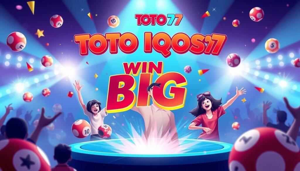 Iqos77 Toto
Iqos77 Toto Lottery
Iqos77 Toto Online
Iqos77 Toto Singapore
Iqos77 Toto Hongkong
Iqos77 Toto Indonesia
Iqos77 Hasil Toto
Iqos77 Prediksi Toto
Iqos77 Toto Jackpot
Iqos77 Toto Games
Iqos77 Toto Numbers
Iqos77 Cara Main Toto
Iqos77 Toto Result
Iqos77 Toto Terpercaya
Iqos77Toto Winnings
Iqos77 Toto Pool
Iqos77 Toto Tips
Iqos77 Toto Draw
Iqos77  Toto Betting
Iqos77 Toto Gambling